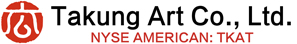 Takung Art Co., Ltd.