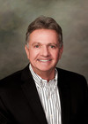 Raymond E. McElhaney