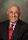 Jack Aydin