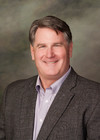 Daniel E. Kelly