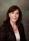 Cathleen M. Osborn