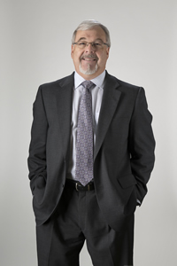 Paul Goffredi Paul Goffredi