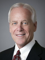 Kenneth L. Waggoner Kenneth L. Waggoner