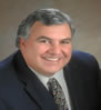 Marc E. Faerber Marc E. Faerber