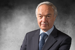 Guido J. Neels