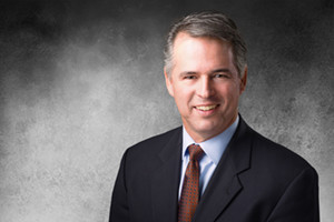 Peter J. Mariani