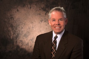 Gregory G. Freitag