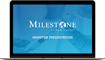 >Investor Presentation October 2016