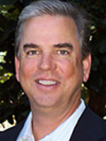 Jeffrey N. Peterson Jeffrey N. Peterson