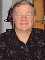 Richard T. Schumacher Richard T. Schumacher