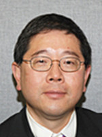 Edmund Ting Edmund Ting