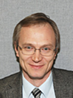 Alexander Lazarev, Ph.D. Alexander Lazarev, Ph.D.