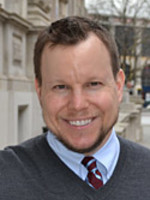 Kevin A. Pollack Kevin A. Pollack