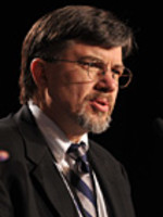 Michael S. Urdea Michael S. Urdea