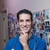 Camran R. Nezhat, M.D. FACOG, FACS Camran R. Nezhat, M.D. FACOG, FACS