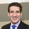 Farr R. Nezhat, M.D. FACOG, FACS Farr R. Nezhat, M.D. FACOG, FACS