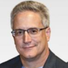 Dr. Timothy I. Cohen Dr. Timothy I. Cohen