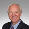 Wayne M. Pichon, CFP Wayne M. Pichon, CFP