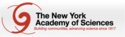 Solute Carrier Proteins: Unlocking the Gene-Family for Effective Therapies logo
