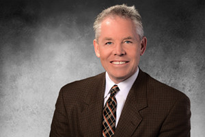 Gregory G. Freitag