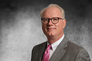 Shawn McCarrey