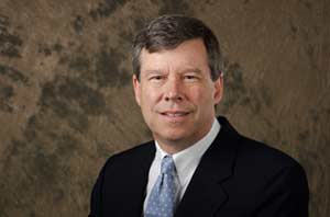 Robert J. Rudelius