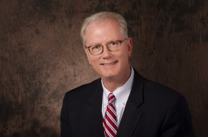 AxoGenCorporate