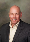Craig D. Rasmuson
