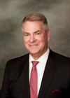 Lynn A. Peterson