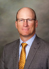 James P. Henderson
