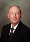 Michael J. Eberhard, P.E.