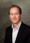 Matthew Miller