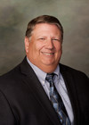 Nick A. Spence