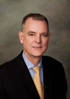 Brant DeMuth CFA