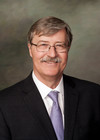 Tom Birmingham