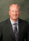 Jared Grenzenbach