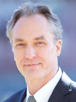 John Henderson John Henderson