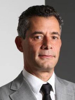 Paul Rosen Paul Rosen