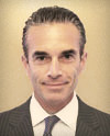 Dominick Commesso