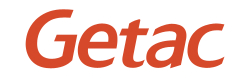 Getac