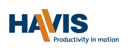 Havis