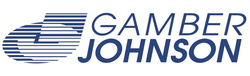 Gamber Johnson