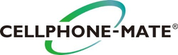 Cellphone-Mate