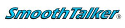 SmoothTalker