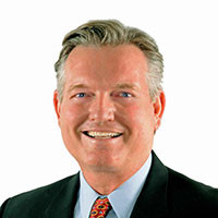 Kenneth Hill