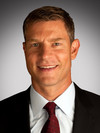 Douglas F. Kling