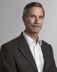 Bill Alexander Bill Alexander