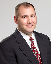 Tim Burns, CPA Tim Burns, CPA