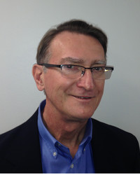 Uwe Uhmeyer Uwe Uhmeyer
