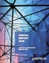 Annual Report